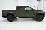 New 2024 Chevrolet Colorado Trail Boss Crew Cab 4x4, Pickup for sale #R1306373 - photo 5