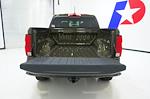 New 2024 Chevrolet Colorado Trail Boss Crew Cab 4x4, Pickup for sale #R1306373 - photo 8