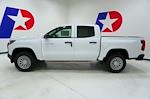 New 2024 Chevrolet Colorado Work Truck Crew Cab RWD, Pickup for sale #R1306916 - photo 10