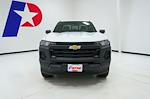 New 2024 Chevrolet Colorado Work Truck Crew Cab RWD, Pickup for sale #R1306916 - photo 3