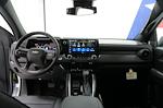 New 2024 Chevrolet Colorado Work Truck Crew Cab RWD, Pickup for sale #R1306916 - photo 21