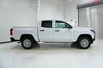 New 2024 Chevrolet Colorado Work Truck Crew Cab RWD, Pickup for sale #R1306916 - photo 4