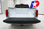 New 2024 Chevrolet Colorado Work Truck Crew Cab RWD, Pickup for sale #R1306916 - photo 9