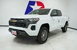 New 2024 Chevrolet Colorado LT Crew Cab RWD, Pickup for sale #R1307916 - photo 1