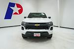 New 2024 Chevrolet Colorado LT Crew Cab RWD, Pickup for sale #R1307916 - photo 3