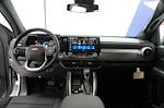 New 2024 Chevrolet Colorado LT Crew Cab RWD, Pickup for sale #R1307916 - photo 20