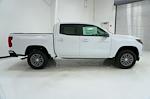 New 2024 Chevrolet Colorado LT Crew Cab RWD, Pickup for sale #R1307916 - photo 4