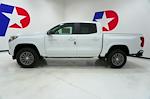 New 2024 Chevrolet Colorado LT Crew Cab RWD, Pickup for sale #R1307916 - photo 9