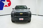 New 2024 Chevrolet Colorado Work Truck Crew Cab RWD, Pickup for sale #R1309120 - photo 3