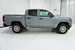 New 2024 Chevrolet Colorado Work Truck Crew Cab RWD, Pickup for sale #R1309120 - photo 4