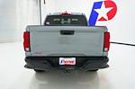 New 2024 Chevrolet Colorado Work Truck Crew Cab RWD, Pickup for sale #R1309120 - photo 2