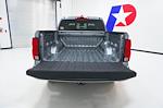 New 2024 Chevrolet Colorado Work Truck Crew Cab RWD, Pickup for sale #R1309120 - photo 8