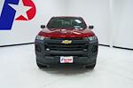 New 2024 Chevrolet Colorado Work Truck Crew Cab RWD, Pickup for sale #R1309124 - photo 3