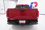 New 2024 Chevrolet Colorado Work Truck Crew Cab RWD, Pickup for sale #R1309124 - photo 2