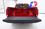 New 2024 Chevrolet Colorado Work Truck Crew Cab RWD, Pickup for sale #R1309124 - photo 7