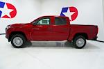 New 2024 Chevrolet Colorado Work Truck Crew Cab RWD, Pickup for sale #R1309124 - photo 8