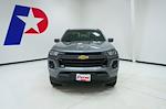 New 2024 Chevrolet Colorado LT Crew Cab RWD, Pickup for sale #R1310313 - photo 3