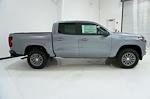 New 2024 Chevrolet Colorado LT Crew Cab RWD, Pickup for sale #R1310313 - photo 4