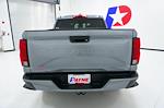 New 2024 Chevrolet Colorado LT Crew Cab RWD, Pickup for sale #R1310313 - photo 2