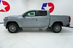 New 2024 Chevrolet Colorado LT Crew Cab RWD, Pickup for sale #R1310313 - photo 8