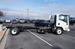 New 2024 Chevrolet LCF 4500HD Regular Cab RWD, Cab Chassis for sale #R7018065 - photo 5