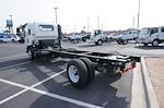 New 2024 Chevrolet LCF 4500HD Regular Cab RWD, Cab Chassis for sale #R7018065 - photo 36