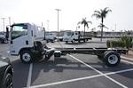 New 2024 Chevrolet LCF 4500HD Regular Cab RWD, Cab Chassis for sale #R7018065 - photo 10