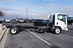 New 2024 Chevrolet LCF 4500HD Regular Cab RWD, Cab Chassis for sale #R7018065 - photo 6