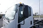 New 2024 Chevrolet LCF 4500HD Regular Cab RWD, Cab Chassis for sale #R7018065 - photo 14