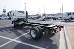 2024 Chevrolet LCF 4500HD Regular Cab RWD, Cab Chassis for sale #R7018065 - photo 2