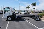 2024 Chevrolet LCF 4500HD Regular Cab RWD, Cab Chassis for sale #R7018486 - photo 11