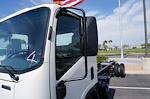 2024 Chevrolet LCF 4500HD Regular Cab RWD, Cab Chassis for sale #R7018486 - photo 15