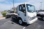 2024 Chevrolet LCF 4500HD Regular Cab RWD, Cab Chassis for sale #R7018486 - photo 4