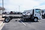 2024 Chevrolet LCF 4500HD Regular Cab RWD, Cab Chassis for sale #R7018486 - photo 6