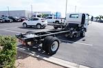 2024 Chevrolet LCF 4500HD Regular Cab RWD, Cab Chassis for sale #R7018486 - photo 8