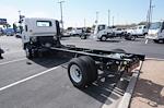 2024 Chevrolet LCF 4500HD Regular Cab RWD, Cab Chassis for sale #R7018486 - photo 2
