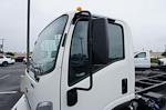 2024 Chevrolet LCF 5500HD Regular Cab RWD, Cab Chassis for sale #R7901798 - photo 15