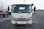 2024 Chevrolet LCF 5500HD Regular Cab RWD, Cab Chassis for sale #R7901798 - photo 3