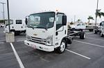 New 2024 Chevrolet LCF 5500HD Regular Cab RWD, Cab Chassis for sale #R7901798 - photo 1