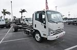 New 2024 Chevrolet LCF 5500HD Regular Cab RWD, Cab Chassis for sale #R7901798 - photo 3