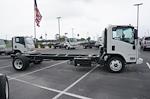 New 2024 Chevrolet LCF 5500HD Regular Cab RWD, Cab Chassis for sale #R7901798 - photo 5