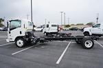 New 2024 Chevrolet LCF 5500HD Regular Cab RWD, Cab Chassis for sale #R7901798 - photo 10