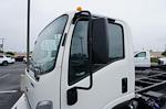 New 2024 Chevrolet LCF 5500HD Regular Cab RWD, Cab Chassis for sale #R7901798 - photo 14