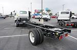 2024 Chevrolet LCF 5500HD Regular Cab RWD, Cab Chassis for sale #R7901798 - photo 2