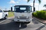 New 2024 Chevrolet LCF 5500HD Regular Cab RWD, Cab Chassis for sale #R7902349 - photo 3