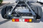 New 2024 Chevrolet LCF 5500HD Regular Cab RWD, Cab Chassis for sale #R7902349 - photo 9