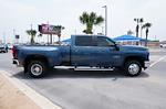 2024 Chevrolet Silverado 3500 Crew Cab 4x4, Pickup for sale #RF385155 - photo 6