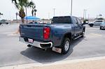 2024 Chevrolet Silverado 3500 Crew Cab 4x4, Pickup for sale #RF385155 - photo 8