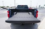 2024 Chevrolet Silverado 3500 Crew Cab 4x4, Pickup for sale #RF385155 - photo 11