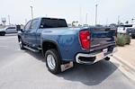 2024 Chevrolet Silverado 3500 Crew Cab 4x4, Pickup for sale #RF385155 - photo 2